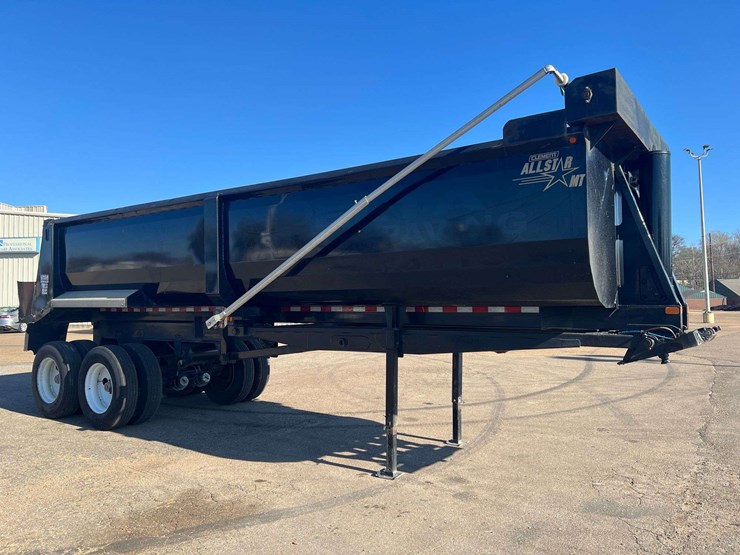 2022-clement-dump-trailer-image-4