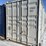 #400-•-40'-high-cube-multi-door-shipping-container-image-8