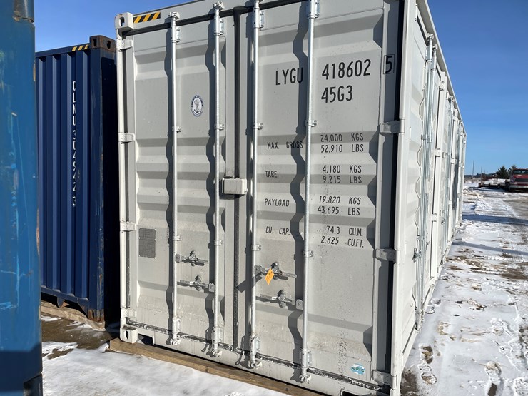 #400-•-40'-high-cube-multi-door-shipping-container-image-8