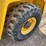 #1012-•-gehl-721-front-end-loader-image-16
