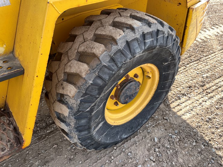 #1012-•-gehl-721-front-end-loader-image-16