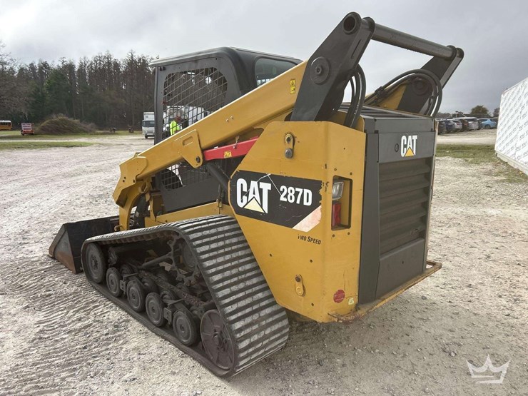 2018-caterpillar-287d-image-4