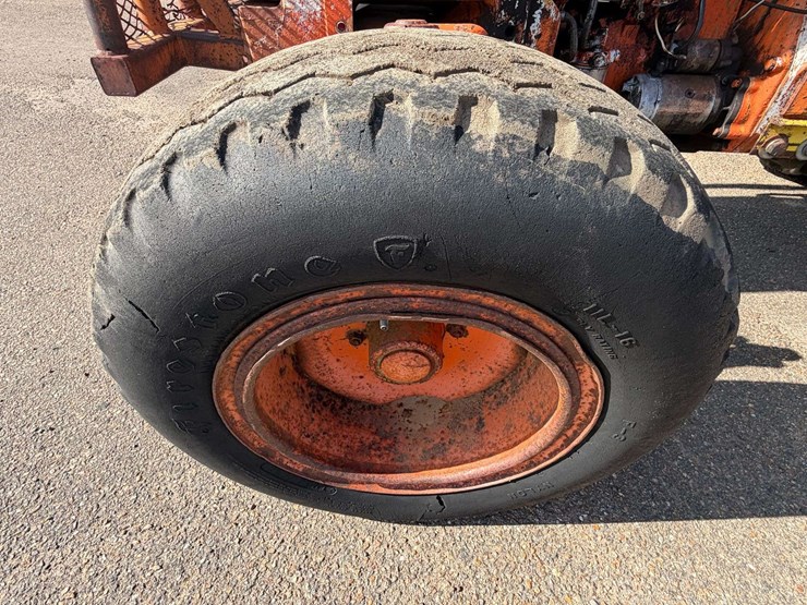 international-484-image-10