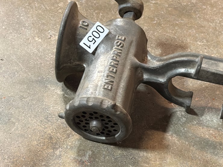 #51-•-enterprise-meat-grinder-image-4