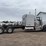 2004-kenworth-w900l-image-6
