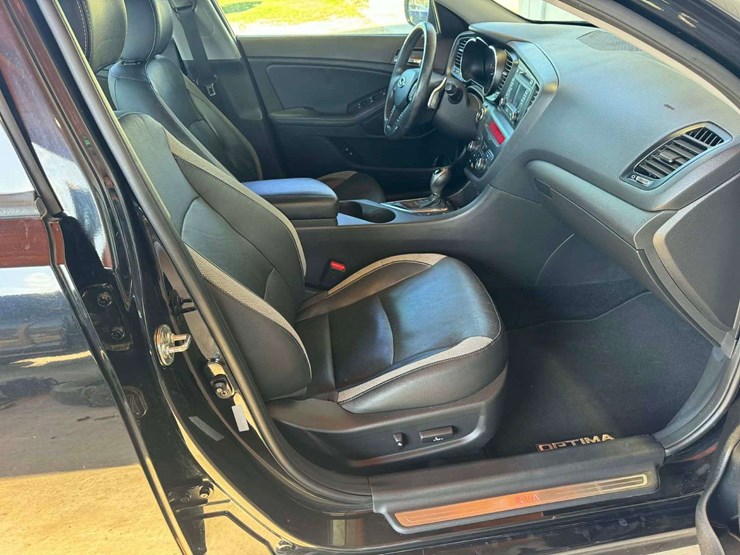 2013-kia-optima-sx-fwd-4d-sedan-2.0-4cyl.-gasoline-(128,109-miles)-image-10