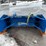 #4901-•-2020-kage-snow-cage-6'-skid-steer-mount-snow-pusher-and-angle-blade-image-4