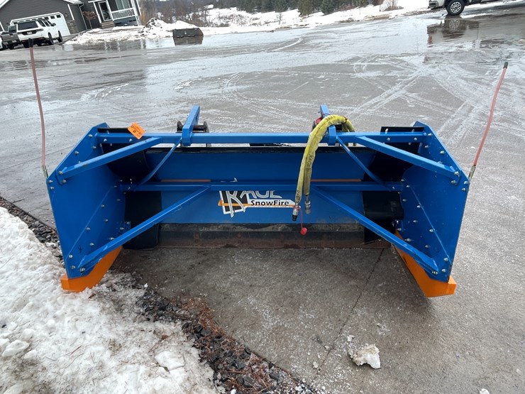 #4901-•-2020-kage-snow-cage-6'-skid-steer-mount-snow-pusher-and-angle-blade-image-4