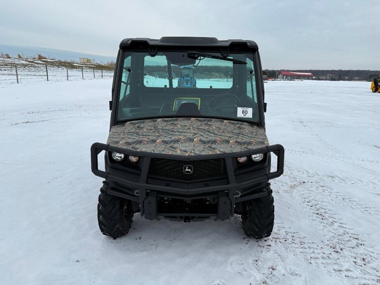 john-deere-2018-image-2