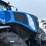 new-holland-t8.320-image-31