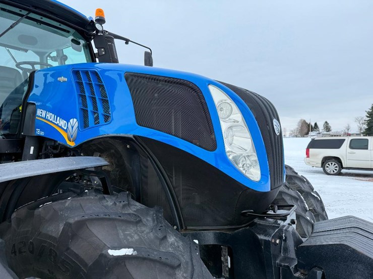new-holland-t8.320-image-31