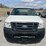 2008-ford-f150-xl-image-12