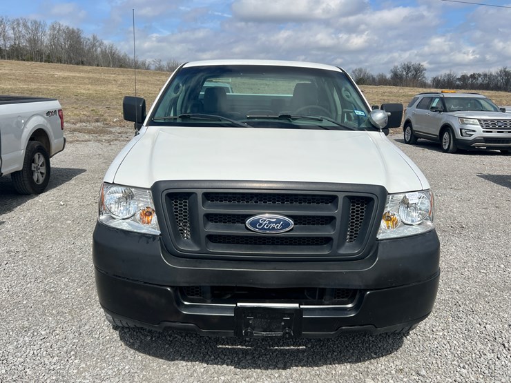 2008-ford-f150-xl-image-12