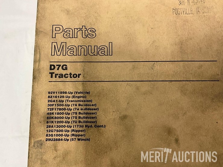 caterpillar-d7g-image-7