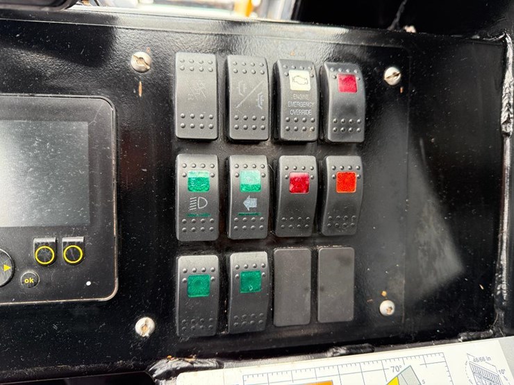 2018-gehl-rs10-55-image-49