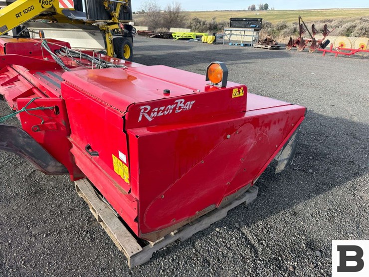 massey-ferguson-9316d-image-4