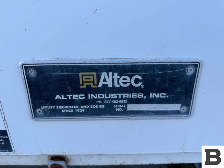 2011-international-workstar-7400-image-37