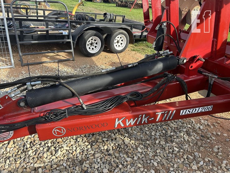 2016-norwood-kwik-till-hsd1200-image-9