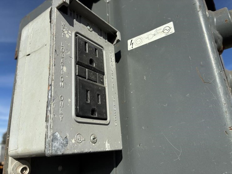 2016-skyjack-sj12-image-9