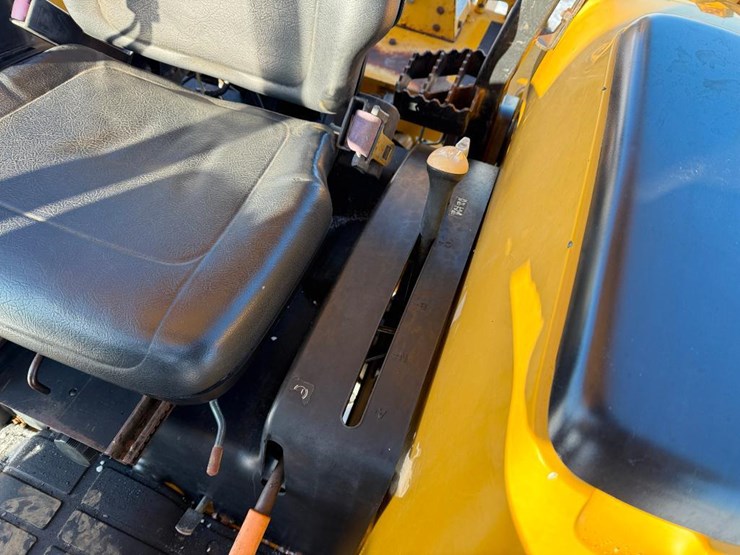 john-deere-110-image-47