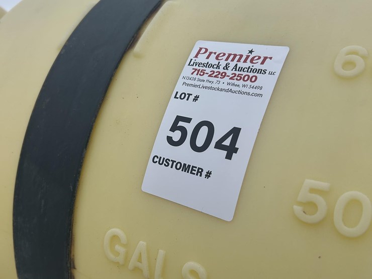 1996-john-deere-1750-image-11