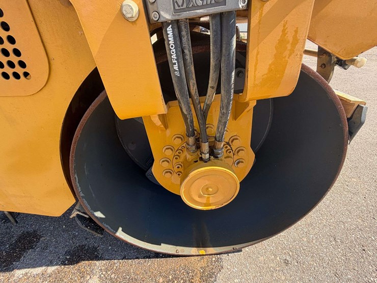 2021-xcmg-xmr303s-image-15