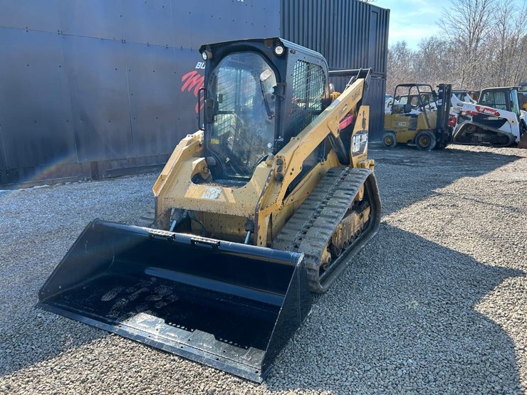 caterpillar-289d-image-8