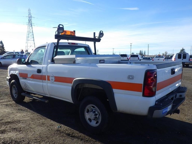 2007-chevrolet-2500hd-image-4