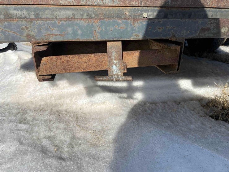 car-trailer-image-10