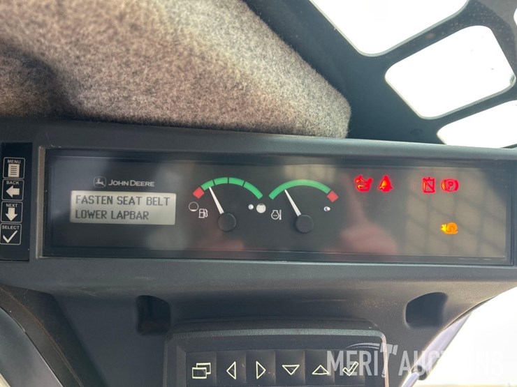 2018-deere-333g-image-51