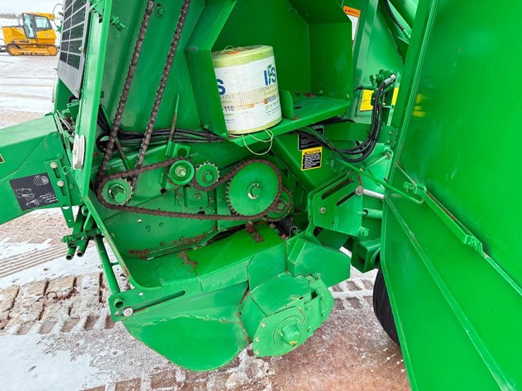john-deere-456-image-31