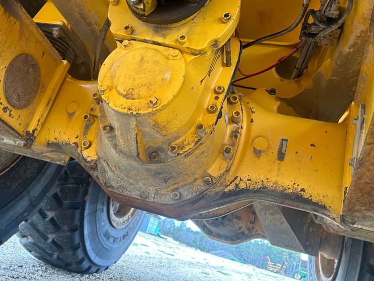 2005-volvo-a35d-image-53