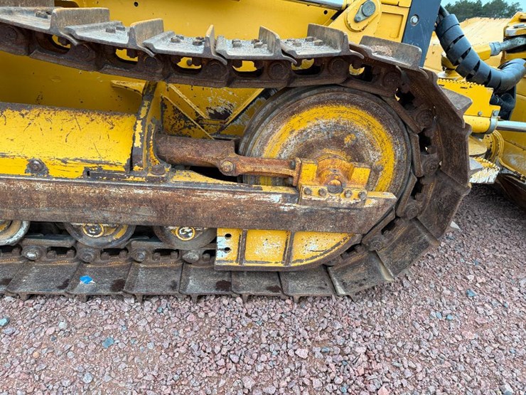 deere-450j-lt-image-24