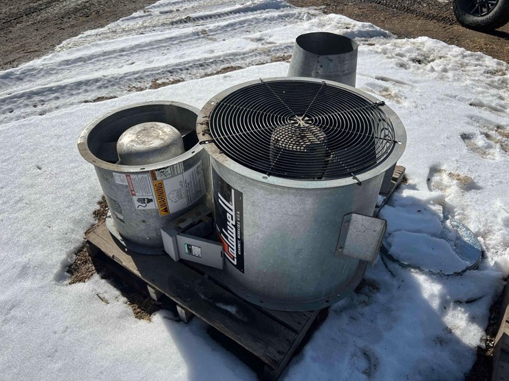 grain-bin-fans-image-4