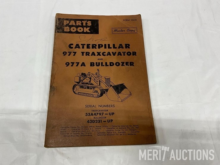 caterpillar-966-image-4