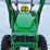 john-deere-4300-image-27