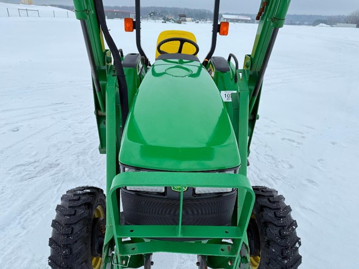 john-deere-4300-image-27