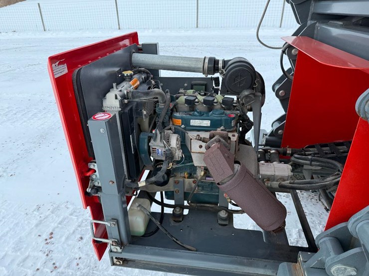 2017-skyjack-sj8841rt-image-24