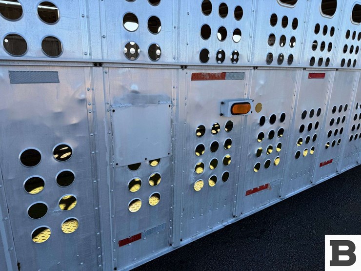 1992-merritt-livestock-image-28