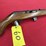 mossberg-model-352k-.22-s,l,lr-rifle-image-1