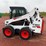 bobcat-s590-image-6