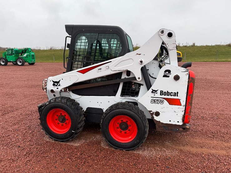 bobcat-s590-image-6
