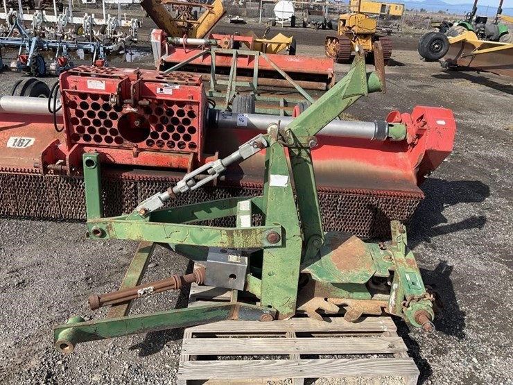 rears-14'-3-pt-pto-shredder-image-11