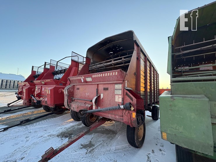 h-&-s-fbta16-image-1