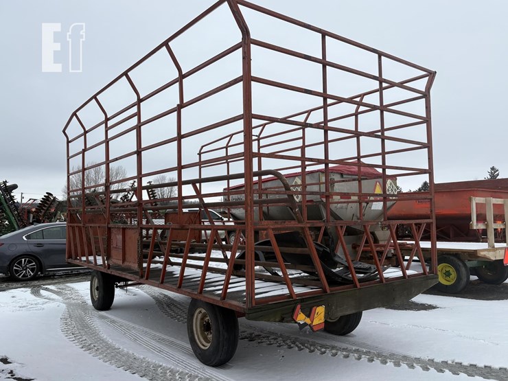 ez-trail-9x18-image-10