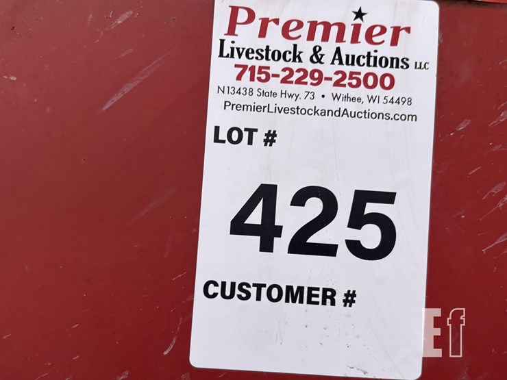 h-&-s-fbta16-image-18