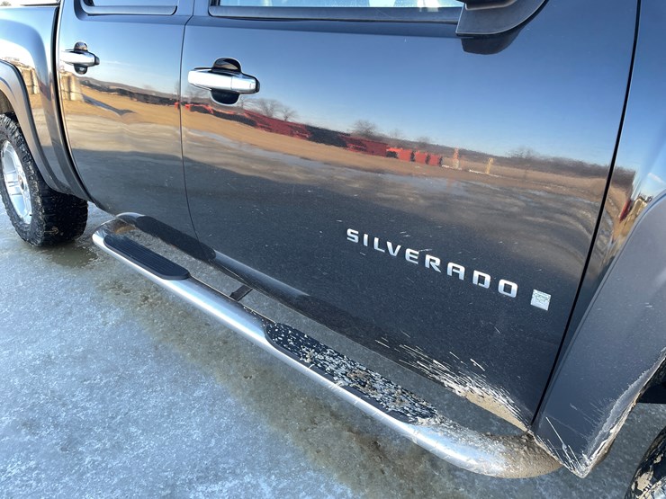 2007-chevrolet-silverado-1500-image-17