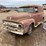 #1527-•-1956-ford-f100-panel-truck-**non-runner**(has-mn-title)-image-1