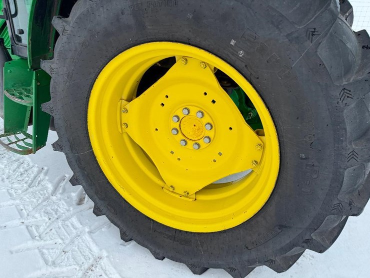 john-deere-6420-image-7