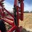 2017-horsch-joker-pt400-high-speed-disk-image-14